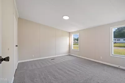 5093 Belinda Lane, Parkton, NC 28371 - Photo 15