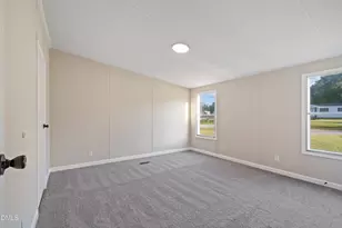 5093 Belinda Ln, Parkton, NC 28371 - Photo 15