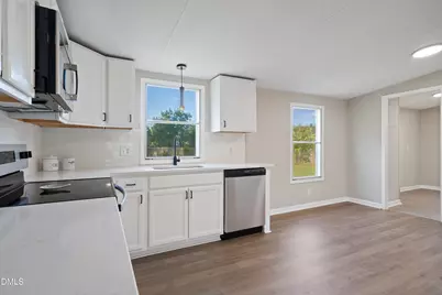 5093 Belinda Lane, Parkton, NC 28371 - Photo 13