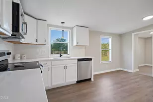 5093 Belinda Ln, Parkton, NC 28371 - Photo 13