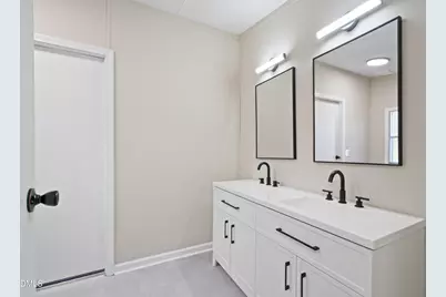 5093 Belinda Lane, Parkton, NC 28371 - Photo 17