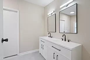 5093 Belinda Ln, Parkton, NC 28371 - Photo 17