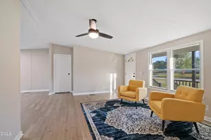 5093 Belinda Ln, Parkton, NC 28371 - Photo 7