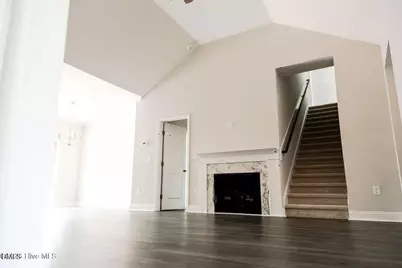 229 Telluride Court, Aberdeen, NC 28315 - Photo 27