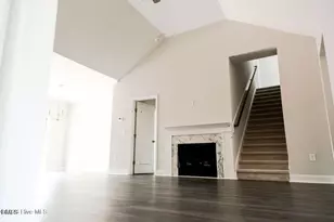 229 Telluride Ct, Aberdeen, NC 28315 - Photo 27