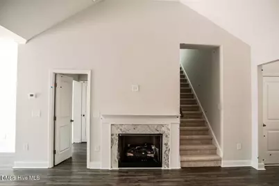 229 Telluride Court, Aberdeen, NC 28315 - Photo 17