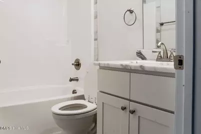 229 Telluride Court, Aberdeen, NC 28315 - Photo 31