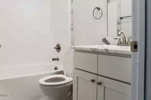 229 Telluride Ct, Aberdeen, NC 28315 - Photo 31