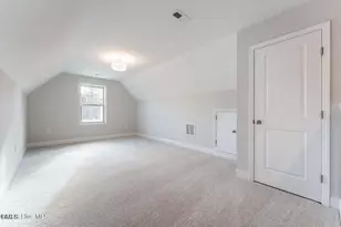 229 Telluride Ct, Aberdeen, NC 28315 - Photo 17