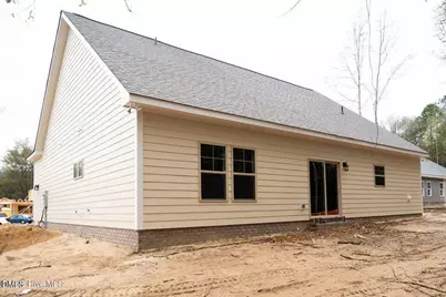 229 Telluride Court, Aberdeen, NC 28315 - Photo 7