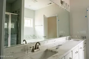 229 Telluride Ct, Aberdeen, NC 28315 - Photo 21