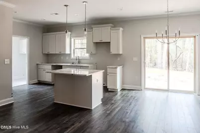 229 Telluride Court, Aberdeen, NC 28315 - Photo 13