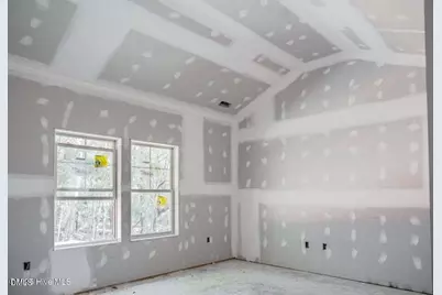 229 Telluride Court, Aberdeen, NC 28315 - Photo 27