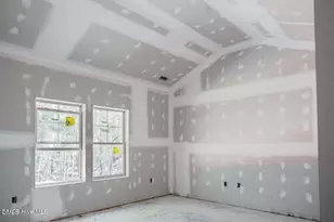 229 Telluride Ct, Aberdeen, NC 28315 - Photo 27