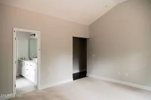 229 Telluride Ct, Aberdeen, NC 28315 - Photo 25