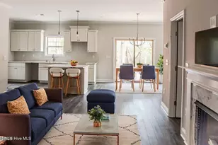 229 Telluride Ct, Aberdeen, NC 28315 - Photo 35