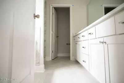 229 Telluride Court, Aberdeen, NC 28315 - Photo 23