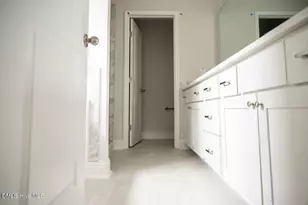 229 Telluride Ct, Aberdeen, NC 28315 - Photo 23