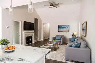 229 Telluride Ct, Aberdeen, NC 28315 - Photo 7