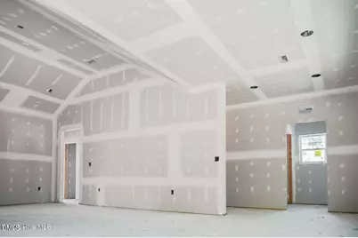 229 Telluride Court, Aberdeen, NC 28315 - Photo 15