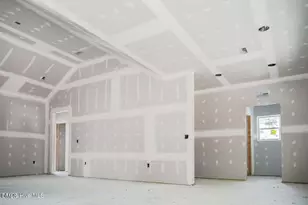 229 Telluride Ct, Aberdeen, NC 28315 - Photo 15