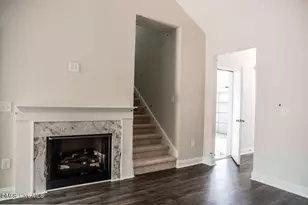 229 Telluride Ct, Aberdeen, NC 28315 - Photo 19