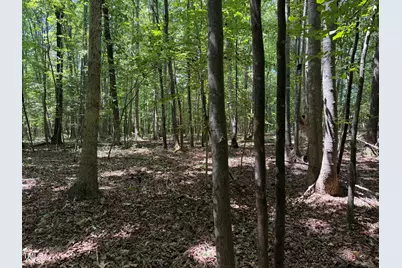 Lot 2 Stonehouse Court, Franklinton, NC 27525 - Photo 7