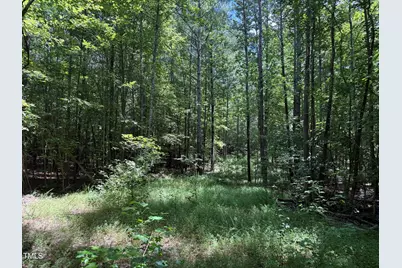 Lot 2 Stonehouse Court, Franklinton, NC 27525 - Photo 5