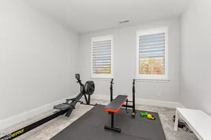 305 Addison Pond Dr, Holly Springs, NC 27540 - Photo 51