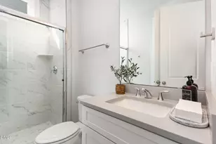 305 Addison Pond Dr, Holly Springs, NC 27540 - Photo 31