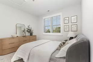 305 Addison Pond Dr, Holly Springs, NC 27540 - Photo 45