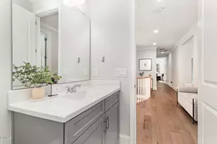 305 Addison Pond Dr, Holly Springs, NC 27540 - Photo 49