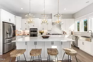 305 Addison Pond Dr, Holly Springs, NC 27540 - Photo 23