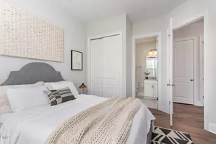 305 Addison Pond Dr, Holly Springs, NC 27540 - Photo 29