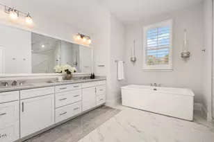 305 Addison Pond Dr, Holly Springs, NC 27540 - Photo 37