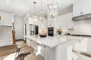 305 Addison Pond Dr, Holly Springs, NC 27540 - Photo 27