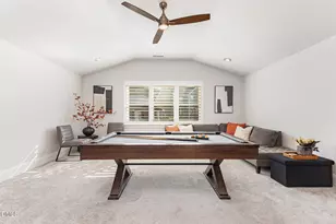 305 Addison Pond Dr, Holly Springs, NC 27540 - Photo 53