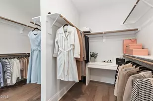 305 Addison Pond Dr, Holly Springs, NC 27540 - Photo 41