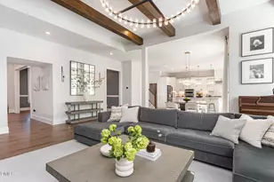 305 Addison Pond Dr, Holly Springs, NC 27540 - Photo 17