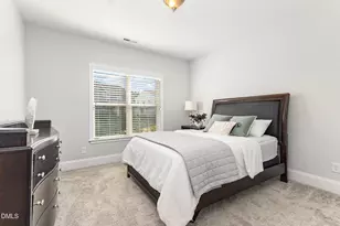 305 Addison Pond Dr, Holly Springs, NC 27540 - Photo 47