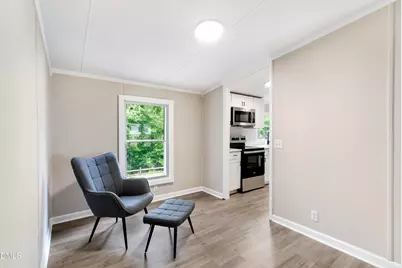 1010 Bandit Run Drive, Jonesville, NC 28642 - Photo 15