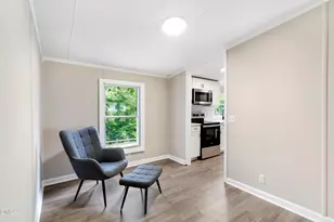 1010 Bandit Run Dr, Jonesville, NC 28642 - Photo 15