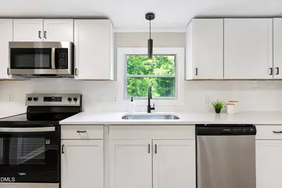 1010 Bandit Run Drive, Jonesville, NC 28642 - Photo 11