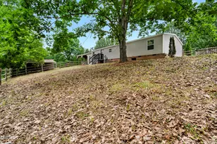 1010 Bandit Run Dr, Jonesville, NC 28642 - Photo 29