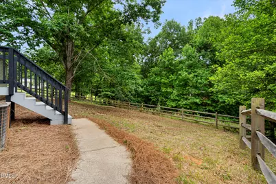1010 Bandit Run Drive, Jonesville, NC 28642 - Photo 27