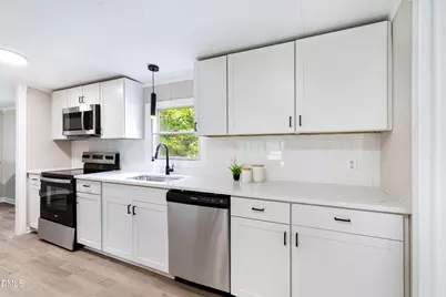 1010 Bandit Run Drive, Jonesville, NC 28642 - Photo 13