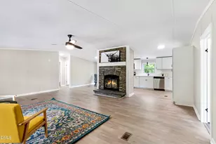 1010 Bandit Run Dr, Jonesville, NC 28642 - Photo 7