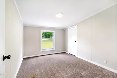 1010 Bandit Run Drive, Jonesville, NC 28642 - Photo 21