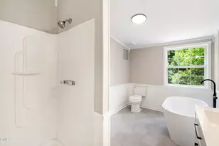 1010 Bandit Run Dr, Jonesville, NC 28642 - Photo 19