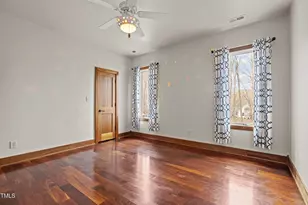 6016 Glenthorne Dr, Raleigh, NC 27613 - Photo 77